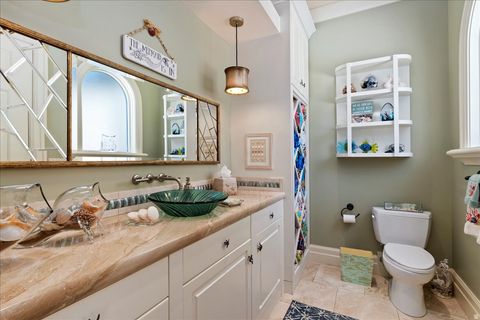 Tiny photo for 6274 S OLES LN E, Holladay, UT 84121 (MLS # 2152854)