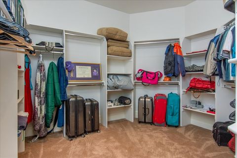 Tiny photo for 6274 S OLES LN E, Holladay, UT 84121 (MLS # 2152854)