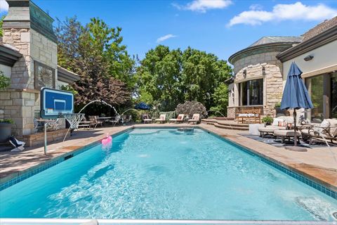 Tiny photo for 6274 S OLES LN E, Holladay, UT 84121 (MLS # 2152854)