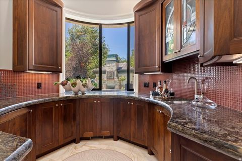 Tiny photo for 6274 S OLES LN E, Holladay, UT 84121 (MLS # 2152854)