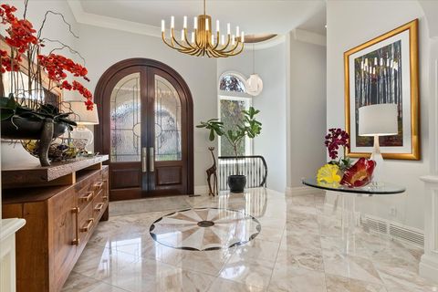 Tiny photo for 6274 S OLES LN E, Holladay, UT 84121 (MLS # 2152854)