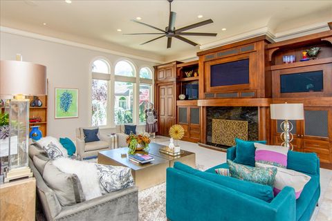 Tiny photo for 6274 S OLES LN E, Holladay, UT 84121 (MLS # 2152854)