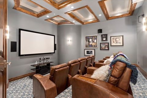 Tiny photo for 6274 S OLES LN E, Holladay, UT 84121 (MLS # 2152854)