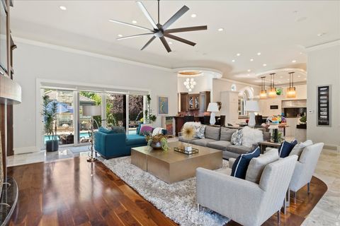 Tiny photo for 6274 S OLES LN E, Holladay, UT 84121 (MLS # 2152854)