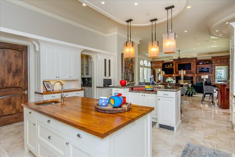 Tiny photo for 6274 S OLES LN E, Holladay, UT 84121 (MLS # 2152854)