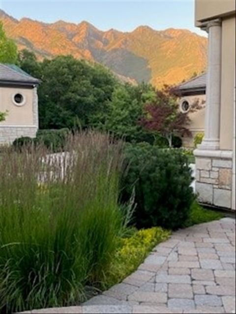 Tiny photo for 6274 S OLES LN E, Holladay, UT 84121 (MLS # 2152854)