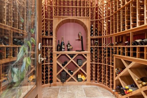 Tiny photo for 6274 S OLES LN E, Holladay, UT 84121 (MLS # 2152854)