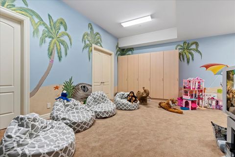 Tiny photo for 6274 S OLES LN E, Holladay, UT 84121 (MLS # 2152854)