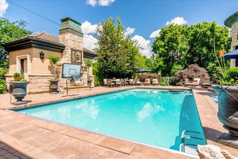 Tiny photo for 6274 S OLES LN E, Holladay, UT 84121 (MLS # 2152854)