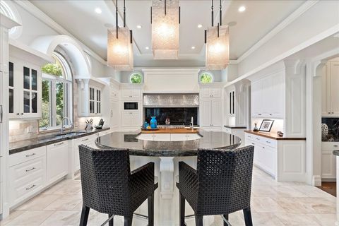 Tiny photo for 6274 S OLES LN E, Holladay, UT 84121 (MLS # 2152854)