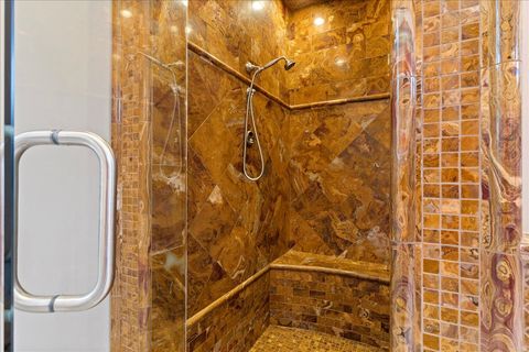 Tiny photo for 6274 S OLES LN E, Holladay, UT 84121 (MLS # 2152854)