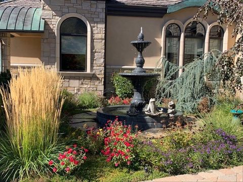 Tiny photo for 6274 S OLES LN E, Holladay, UT 84121 (MLS # 2152854)