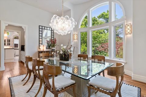 Tiny photo for 6274 S OLES LN E, Holladay, UT 84121 (MLS # 2152854)