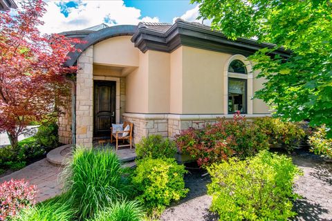 Tiny photo for 6274 S OLES LN E, Holladay, UT 84121 (MLS # 2152854)