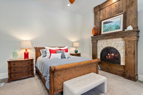 Tiny photo for 6274 S OLES LN E, Holladay, UT 84121 (MLS # 2152854)