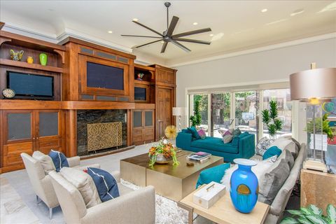 Tiny photo for 6274 S OLES LN E, Holladay, UT 84121 (MLS # 2152854)