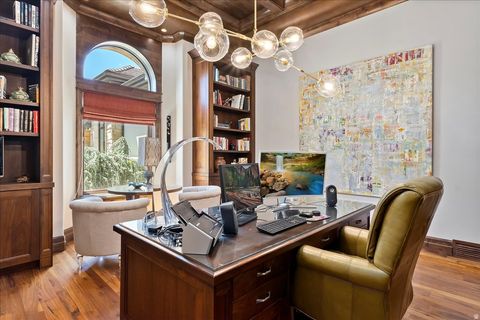 Tiny photo for 6274 S OLES LN E, Holladay, UT 84121 (MLS # 2152854)