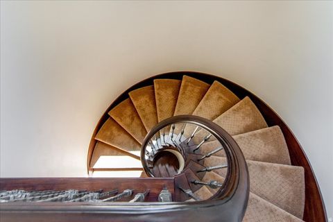 Tiny photo for 6274 S OLES LN E, Holladay, UT 84121 (MLS # 2152854)