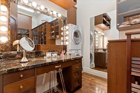 Tiny photo for 6274 S OLES LN E, Holladay, UT 84121 (MLS # 2152854)