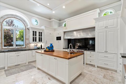 Tiny photo for 6274 S OLES LN E, Holladay, UT 84121 (MLS # 2152854)