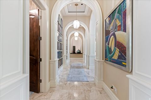 Tiny photo for 6274 S OLES LN E, Holladay, UT 84121 (MLS # 2152854)