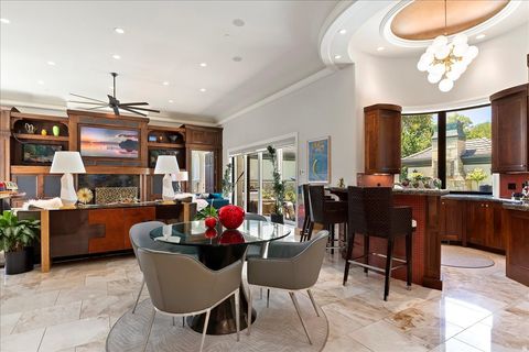 Tiny photo for 6274 S OLES LN E, Holladay, UT 84121 (MLS # 2152854)