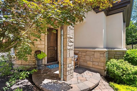 Tiny photo for 6274 S OLES LN E, Holladay, UT 84121 (MLS # 2152854)