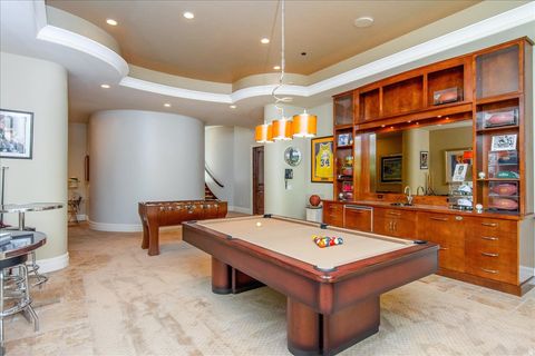 Tiny photo for 6274 S OLES LN E, Holladay, UT 84121 (MLS # 2152854)