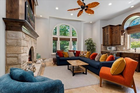 Tiny photo for 6274 S OLES LN E, Holladay, UT 84121 (MLS # 2152854)