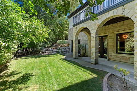 Tiny photo for 6274 S OLES LN E, Holladay, UT 84121 (MLS # 2152854)