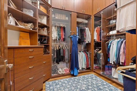 Tiny photo for 6274 S OLES LN E, Holladay, UT 84121 (MLS # 2152854)