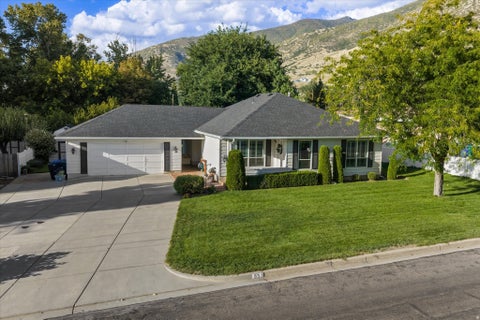 Homes For Sale - 83 E 200<br/> Farmington, UT 84025