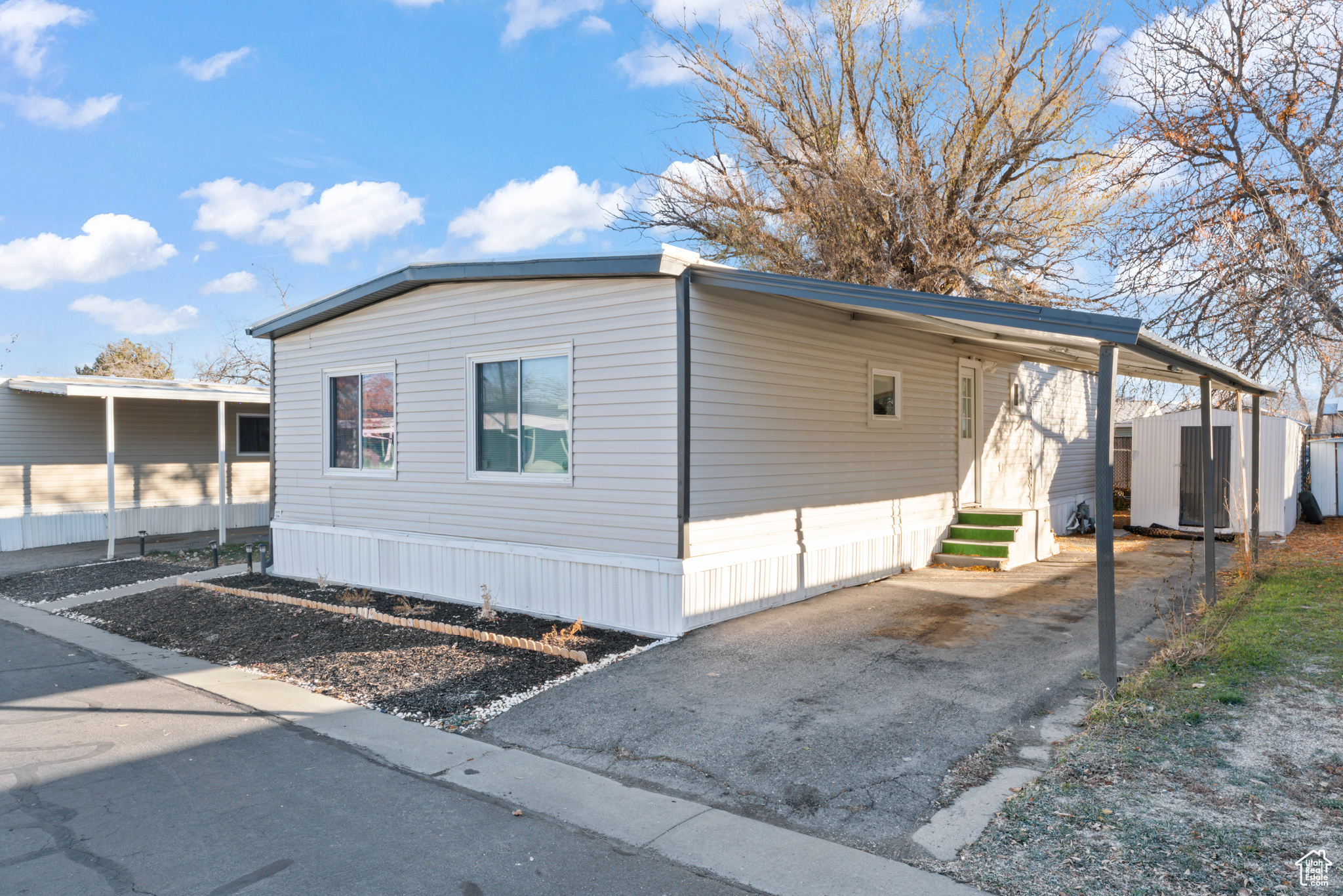 3171 S Eastcrest Rd #8A, West Valley City, Utah image 1