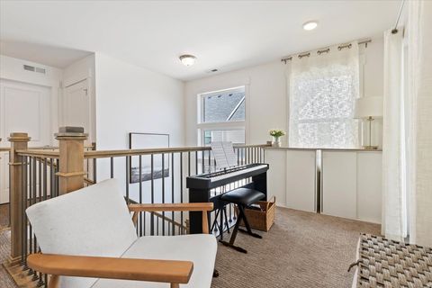 Tiny photo for 11552 S WATERCOURSE RD, South Jordan, UT 84009 (MLS # 2143993)