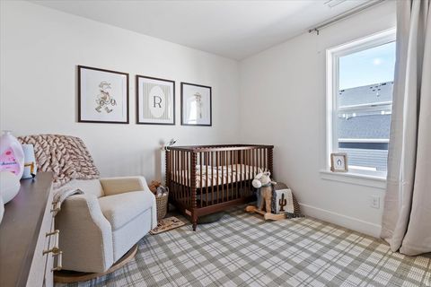 Tiny photo for 11552 S WATERCOURSE RD, South Jordan, UT 84009 (MLS # 2143993)