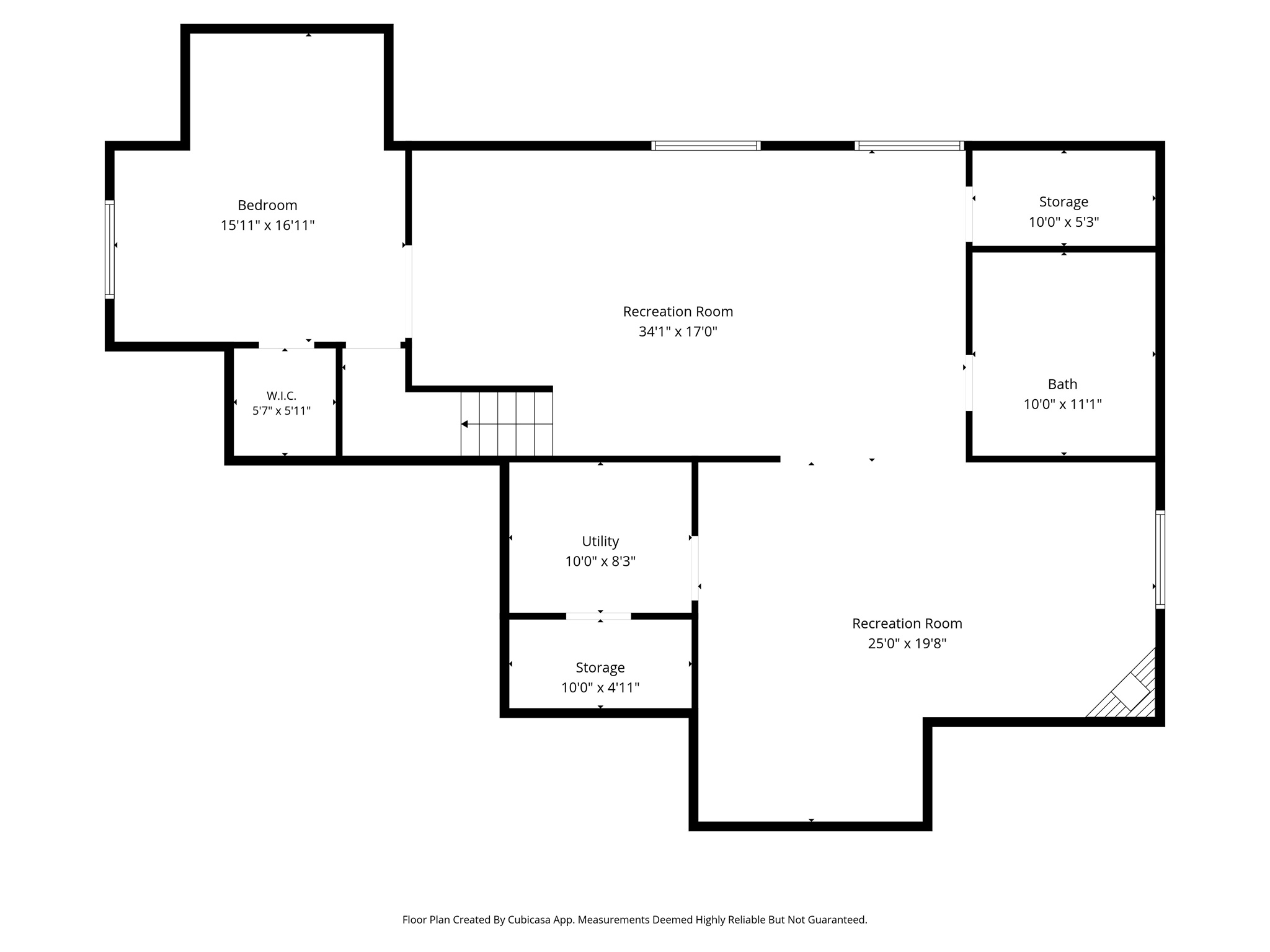 PARK HOMES - Residential