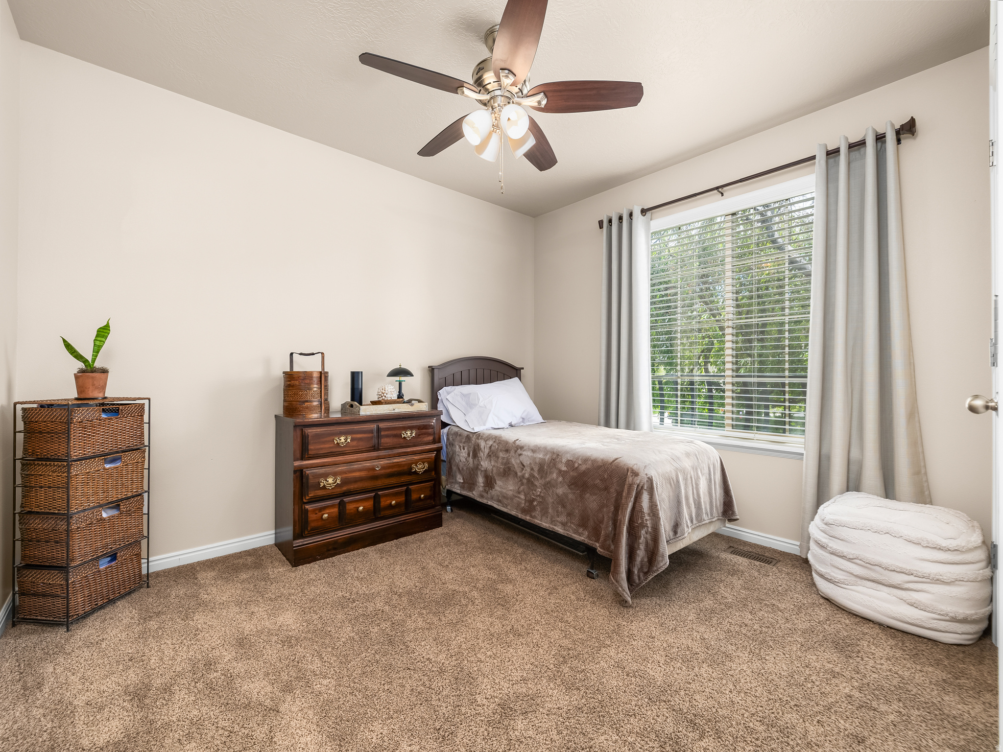 PARK HOMES - Residential