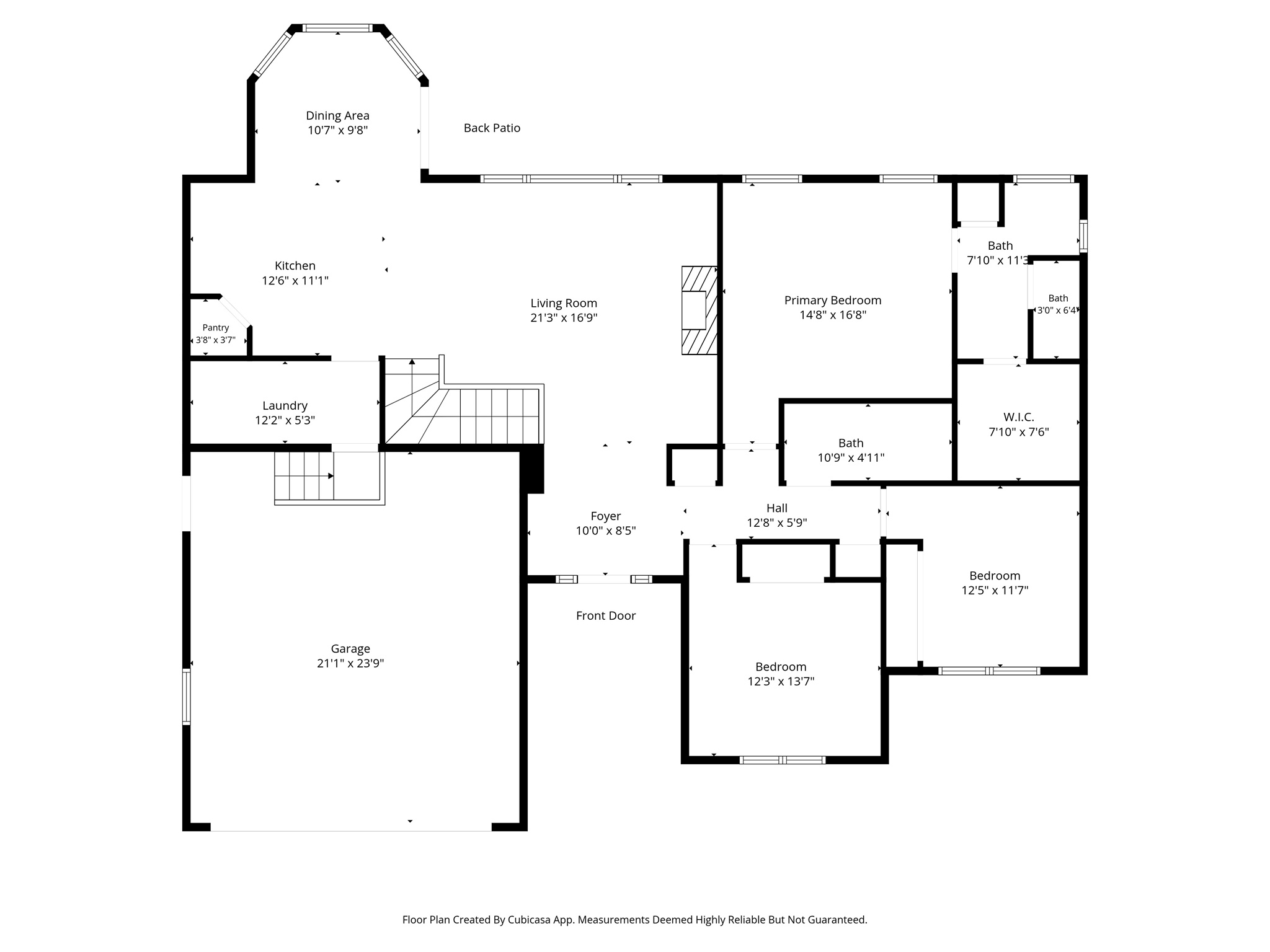 PARK HOMES - Residential