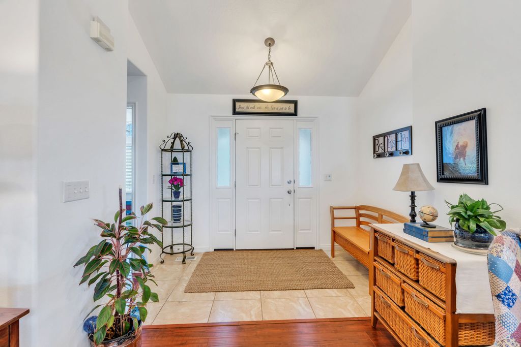 Photo of 1602 RENAISSANCE WAY, Springville, UT 84663 (MLS # 2156259)