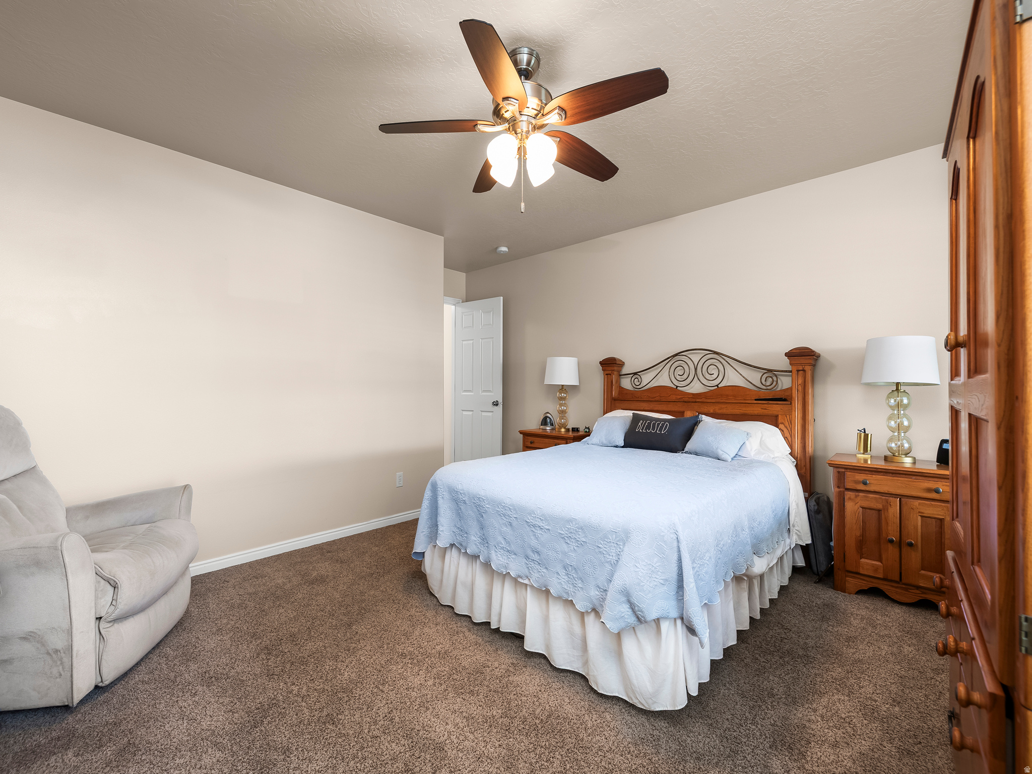 PARK HOMES - Residential