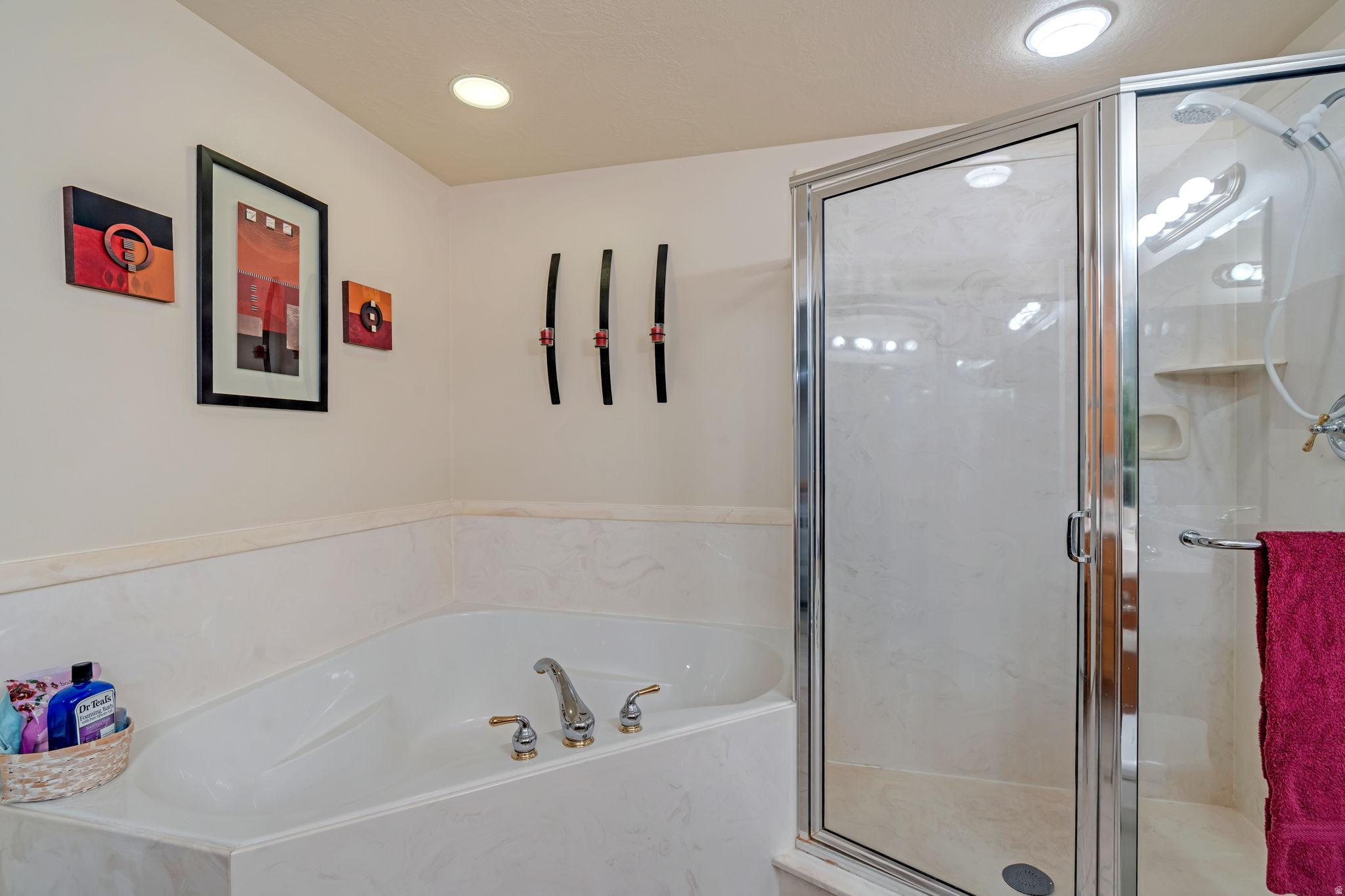 PARK HOMES - Residential