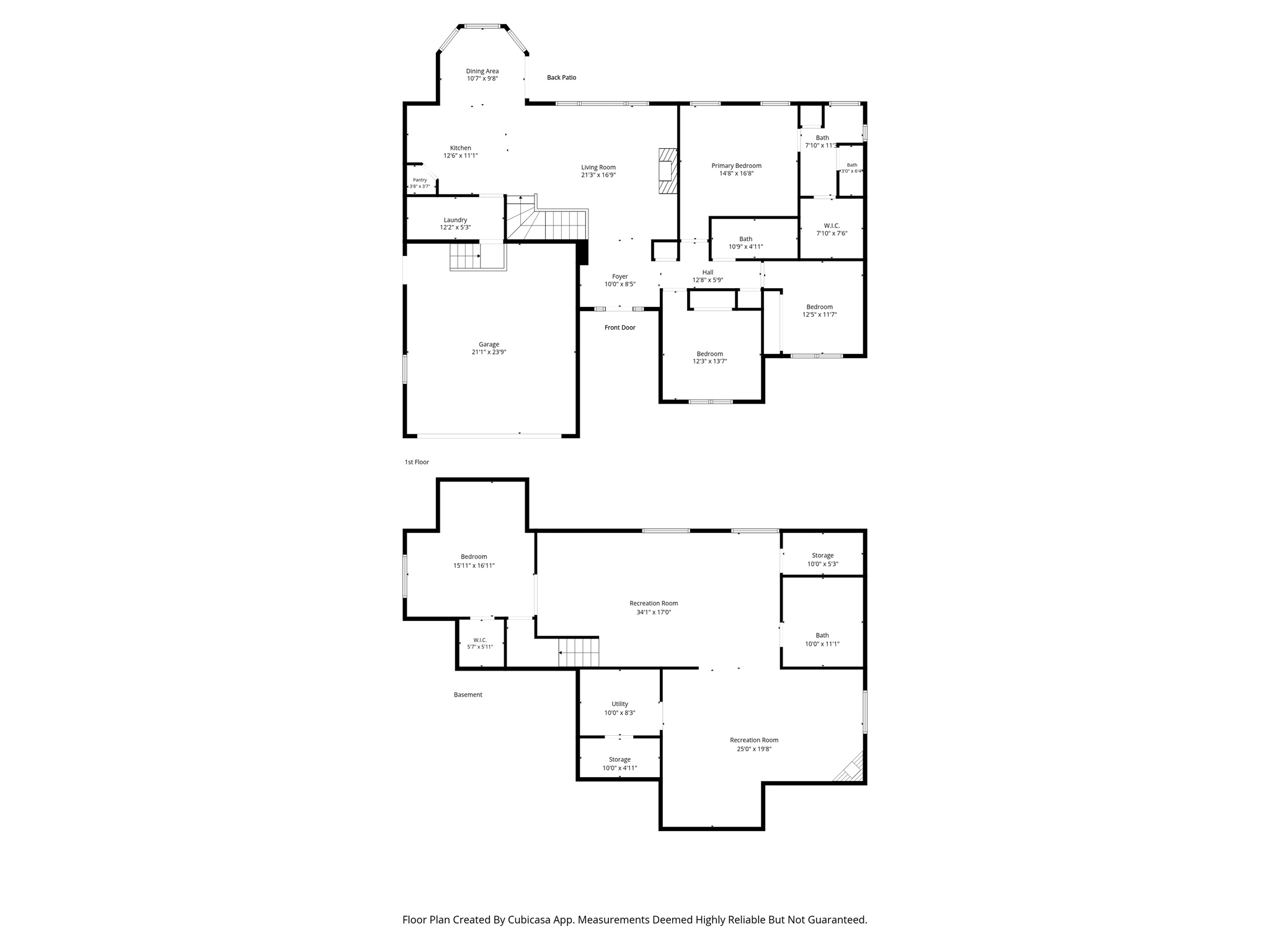 PARK HOMES - Residential