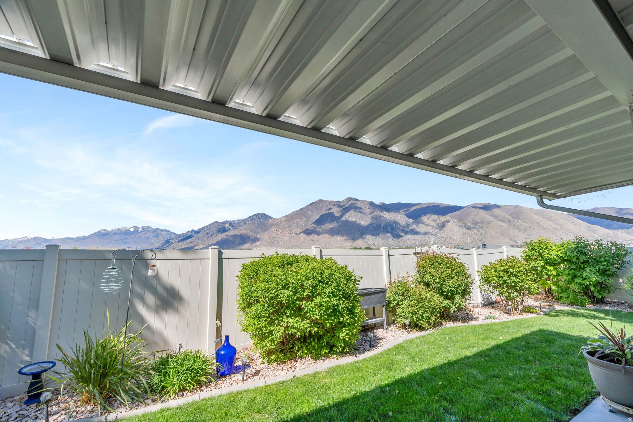 PARK HOMES - Residential