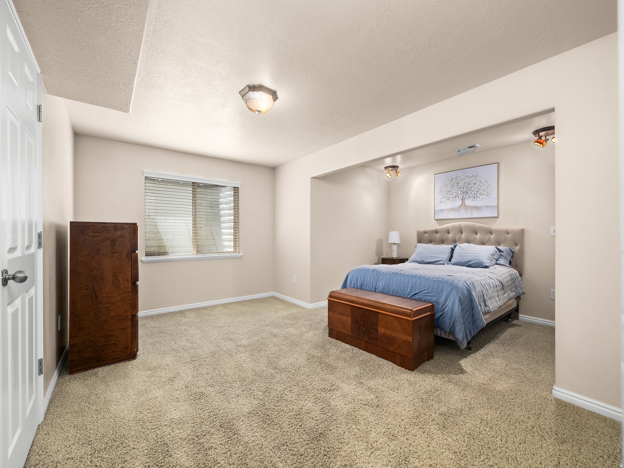 PARK HOMES - Residential