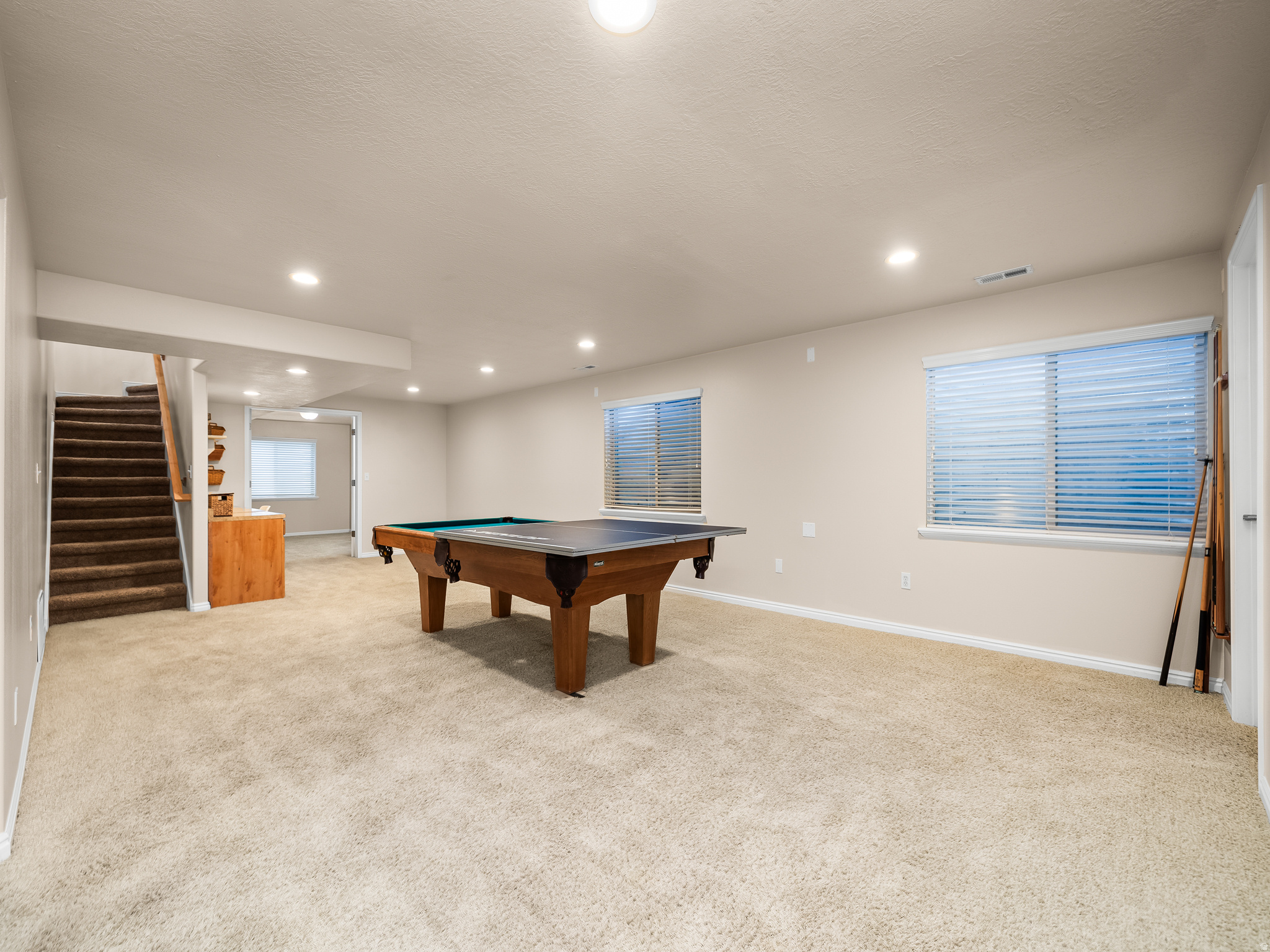 PARK HOMES - Residential