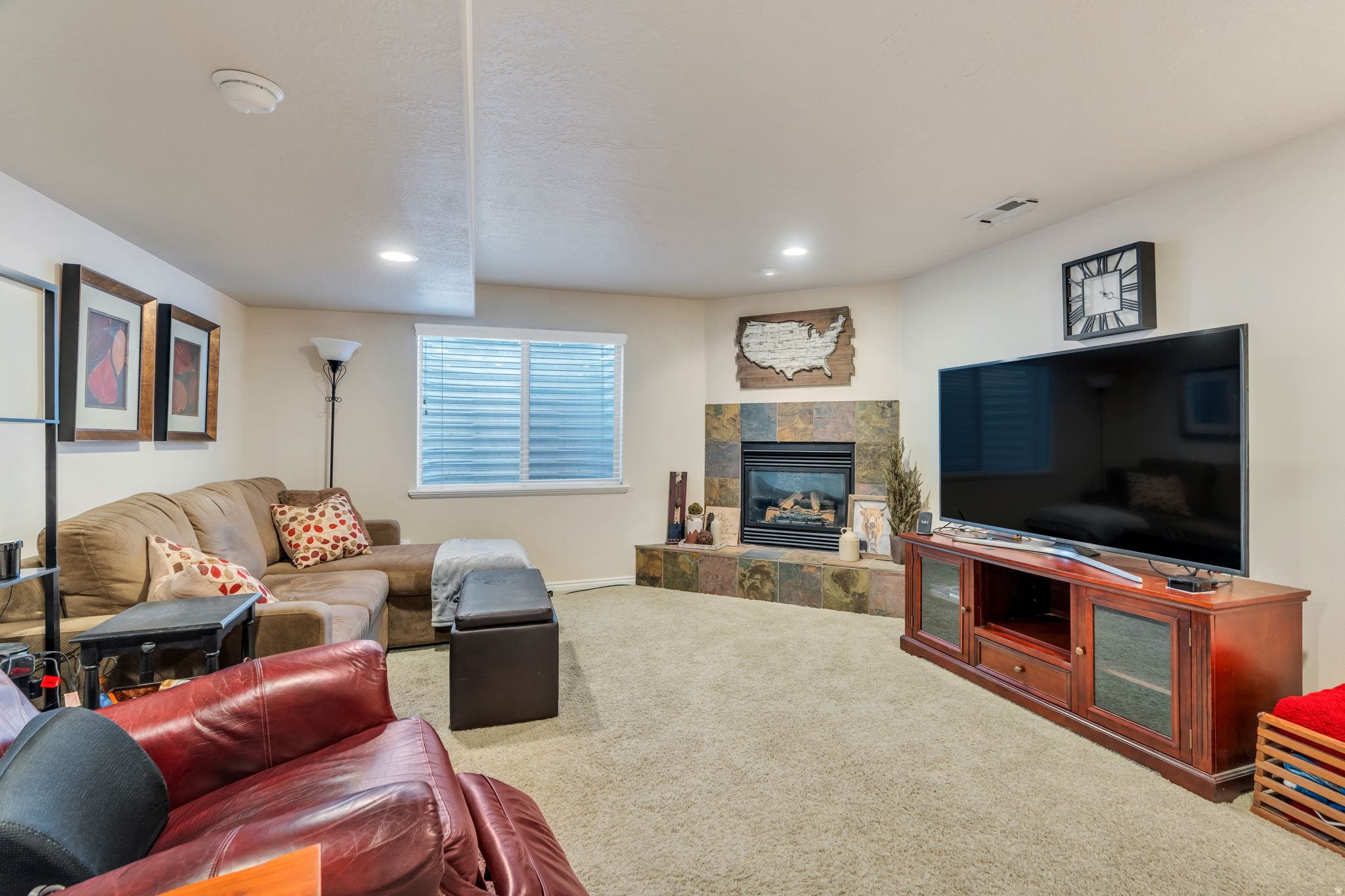PARK HOMES - Residential