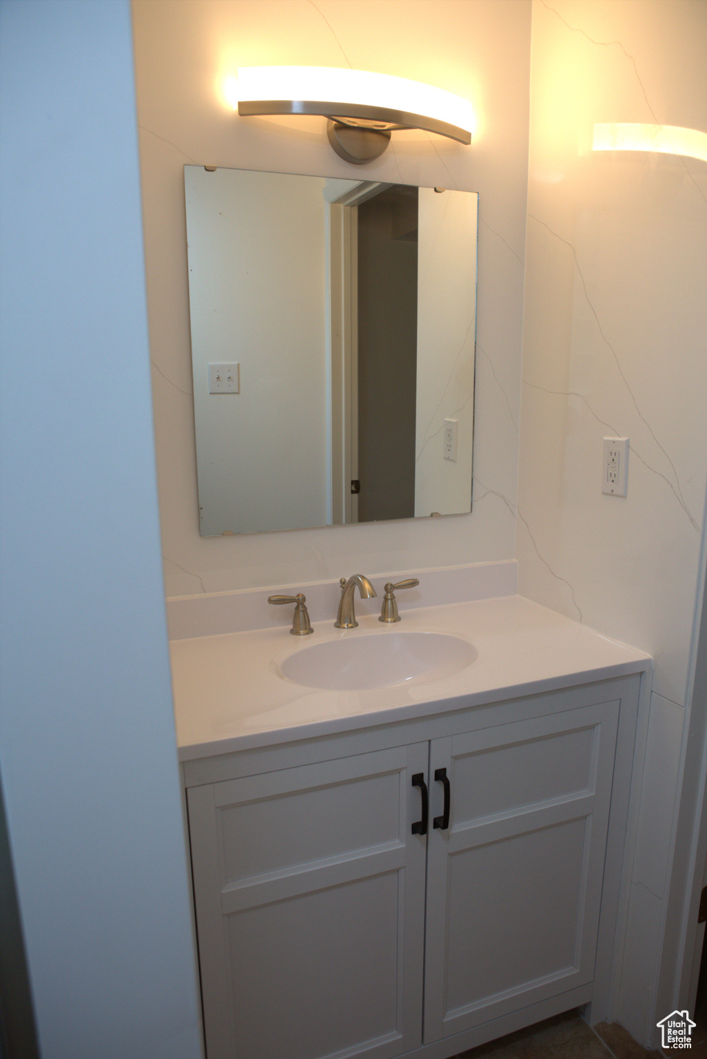 GREEN ACRES ESTATES NO. 6 - Residential