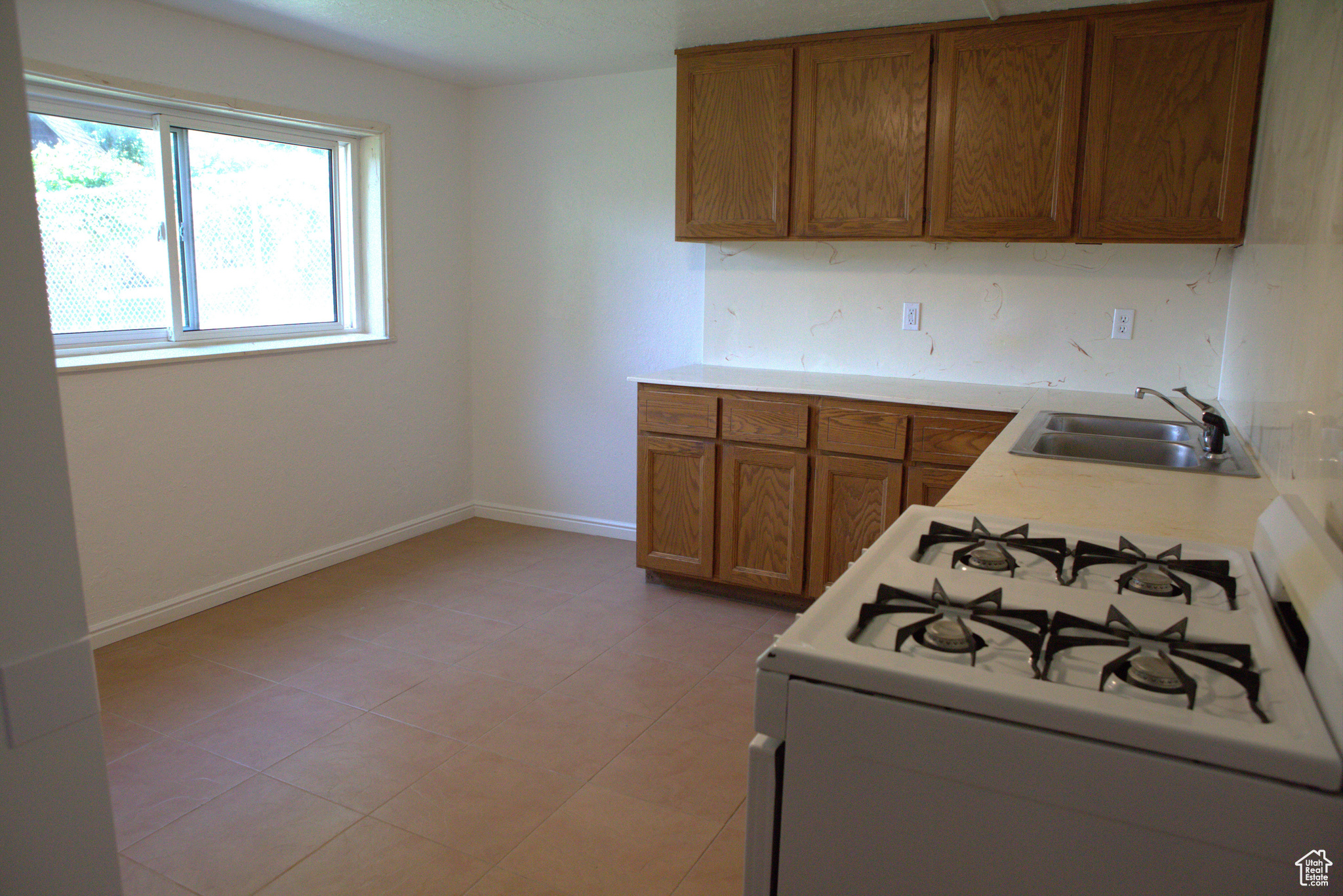GREEN ACRES ESTATES NO. 6 - Residential