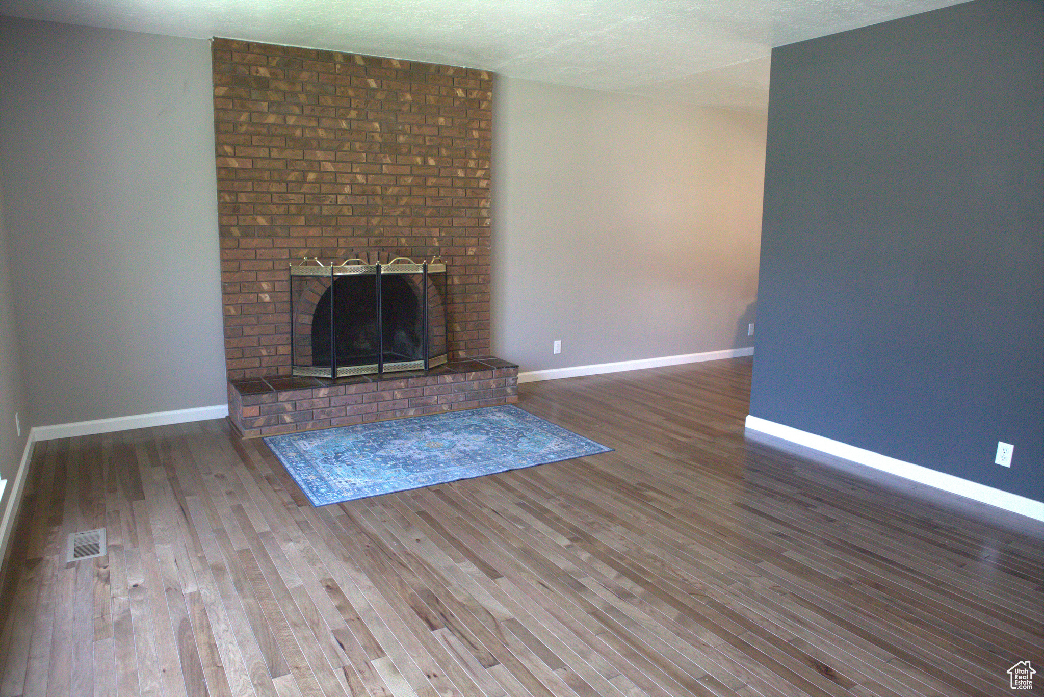 GREEN ACRES ESTATES NO. 6 - Residential