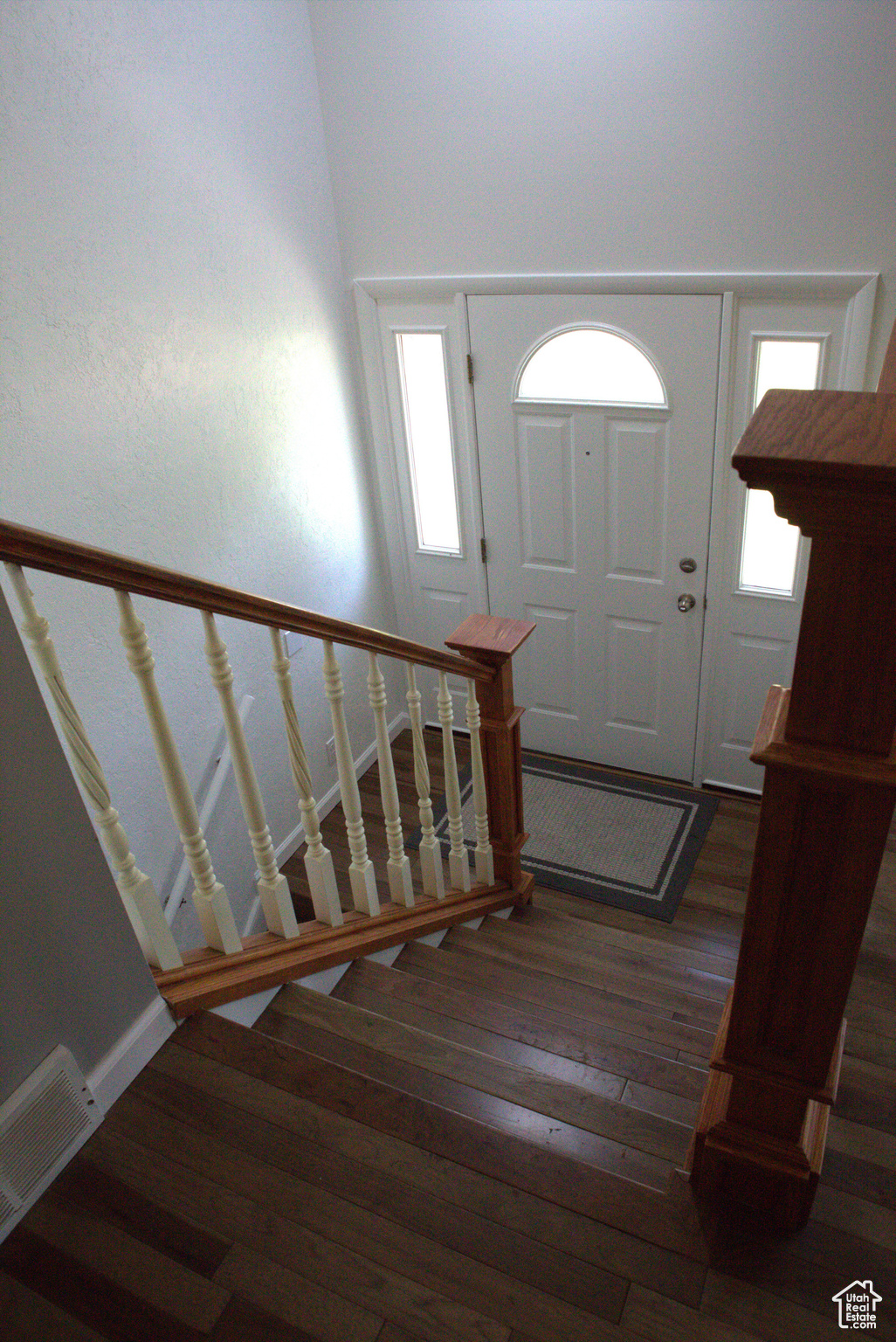 GREEN ACRES ESTATES NO. 6 - Residential